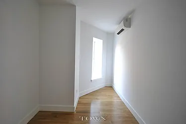 Rented by Town Residential