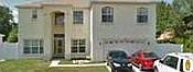 1st image of 647 Parakeet Ct