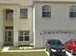 647 Parakeet Ct, Poinciana, FL 34759