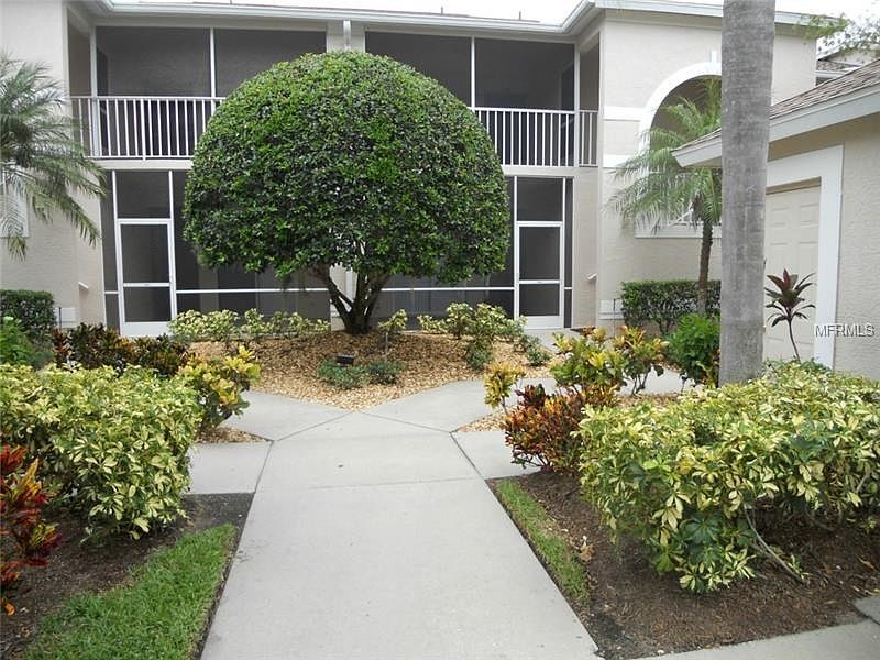 1st image of 8921 Veranda Way APT 326