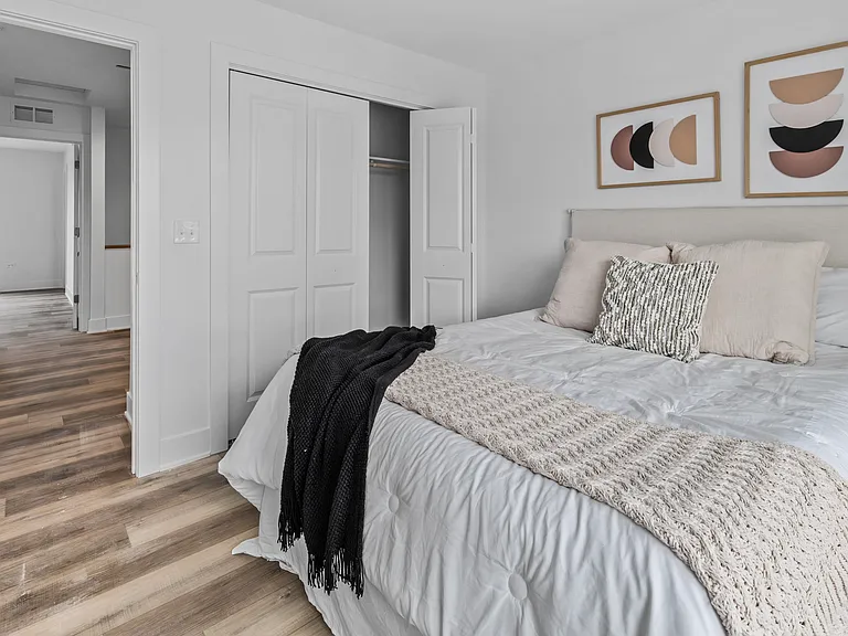 27W280 Bauer Rd — Photo 13