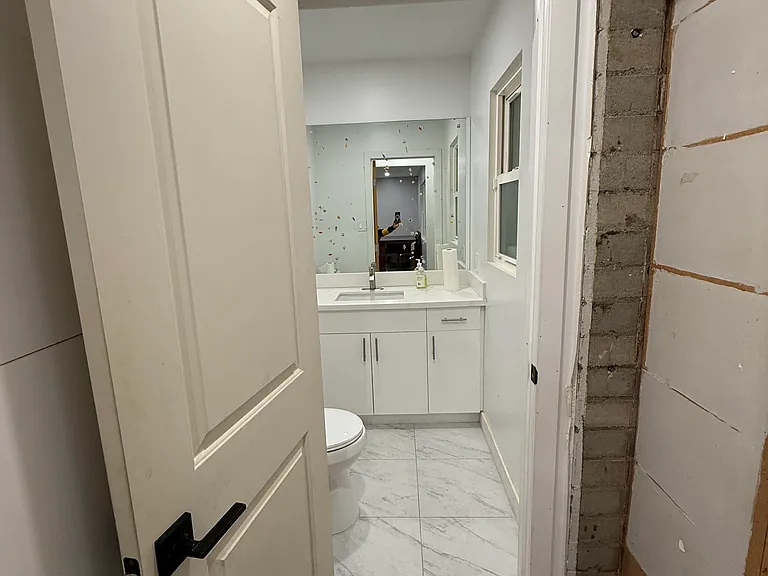 2321 W Avenue M4 — Photo 30