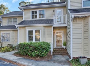 1800 Eastwood Rd APT 123, Wilmington, NC 28403