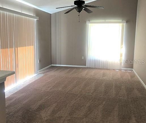 5th image of 19607 Wyndmill Cir