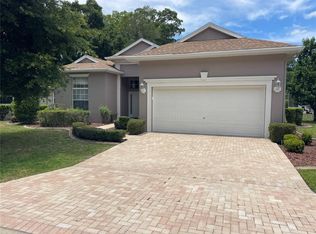 10838 SW 71st Cir, Ocala, FL 34476