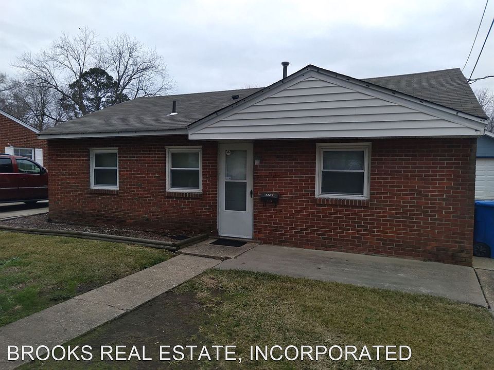 1st image of 6009 Potomac Ave
