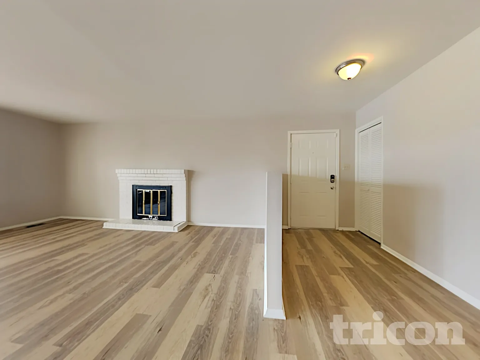 1045 Crown Drive Reno NV — Photo 2