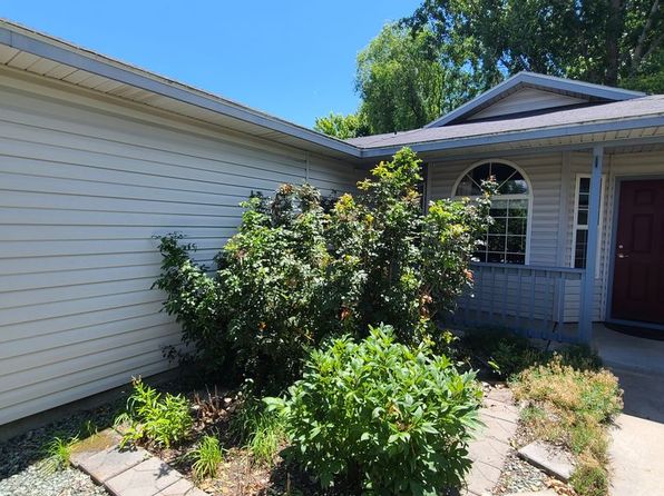 6563 W Parapet Dr