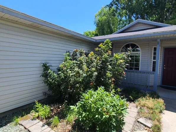 6563 Parapet, 6563 W Parapet Dr, Boise, ID 83714