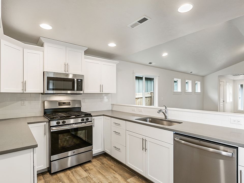 The Arlington Plan, Ashton Estates, Kuna, ID 83634 Zillow