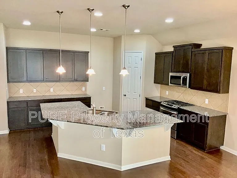 117 Cascada Ln — Photo 6