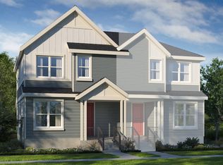 6103 W 28th Ct, Edgewater, CO 80214
