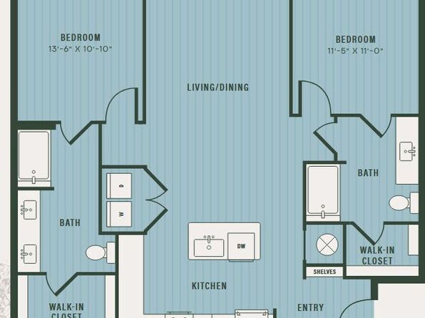 Shaw House | 2300 N Friendship Rd, Sherman, TX