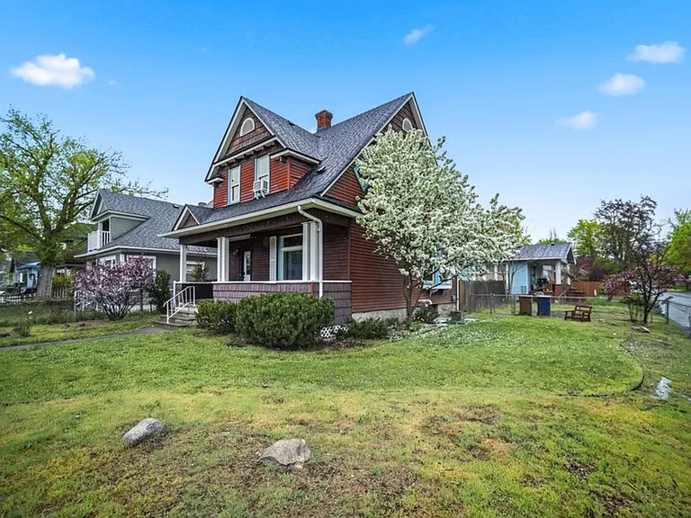 1123 E Indiana Ave — Photo 38