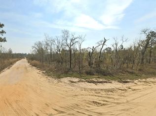 Lots 1 & 2 1st Ave LOT 1, Interlachen, FL 32148