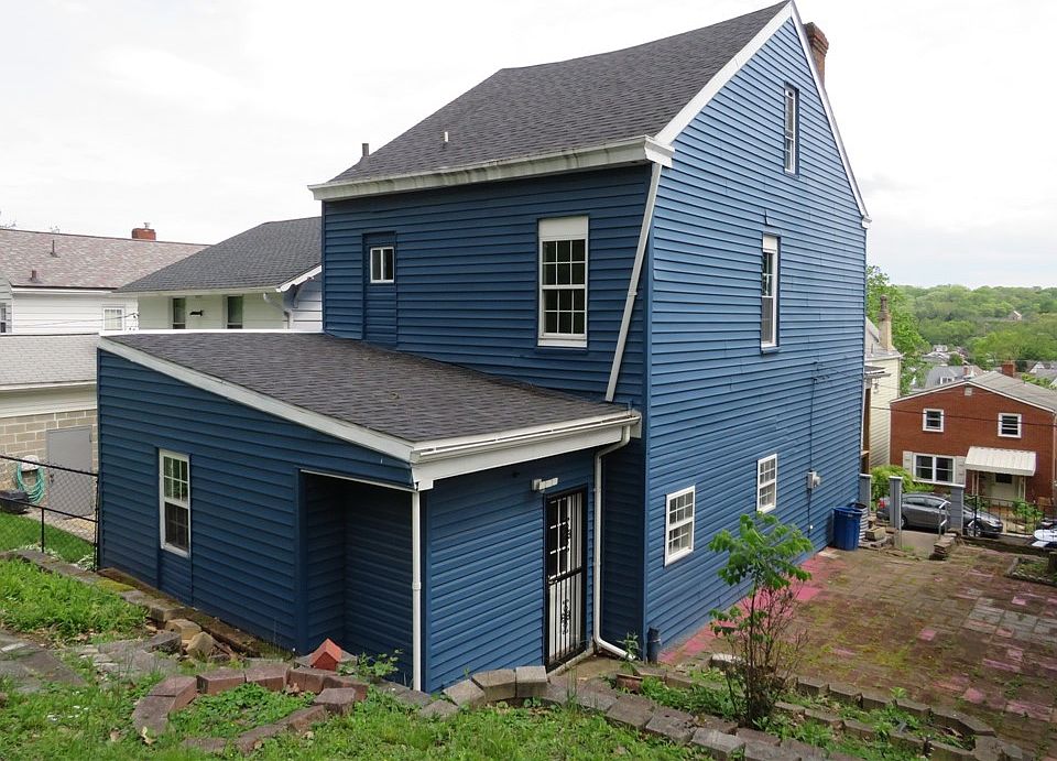 2nd image of 1729 Duffield St