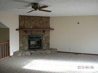 2nd image of 3071 Hacienda Ct