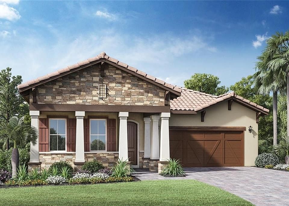 1st image of 10618 Royal Cypress Way