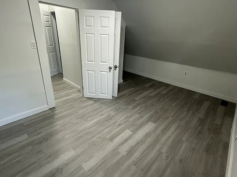 242 Newhall St #1 — Photo 25
