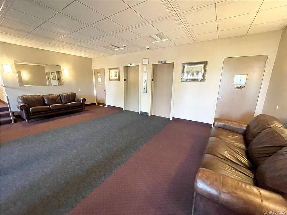 35 Park Ave Suffern, NY, 10901 Apartments for Rent Zillow