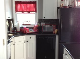 7 Beechwood Dr, Honesdale, PA 18431