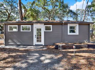 14 Hopecrest Ave #A, Savannah, GA 31406