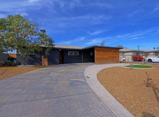 2108 S 6th St, Las Vegas, NV 89104