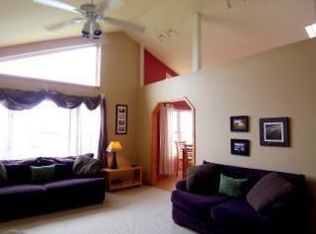 3125 Yukon St, Portage, IN 46368