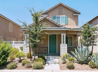 3178 Design Cast Walk, Henderson, NV 89044