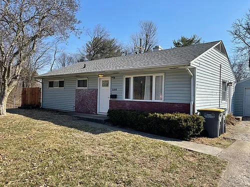 1108 Riverton Dr Photo 1
