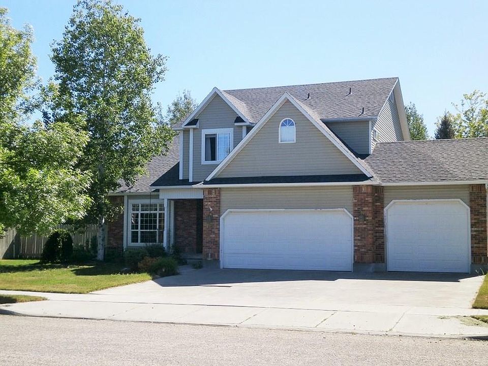 1st image of 3995 Woodhaven Ln
