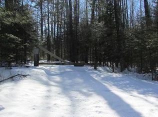 W6715 Black Sam Rd, Amberg, WI 54102