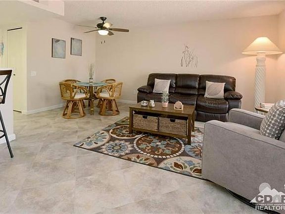 5th image of 32505 Candlewood Dr Unit 19