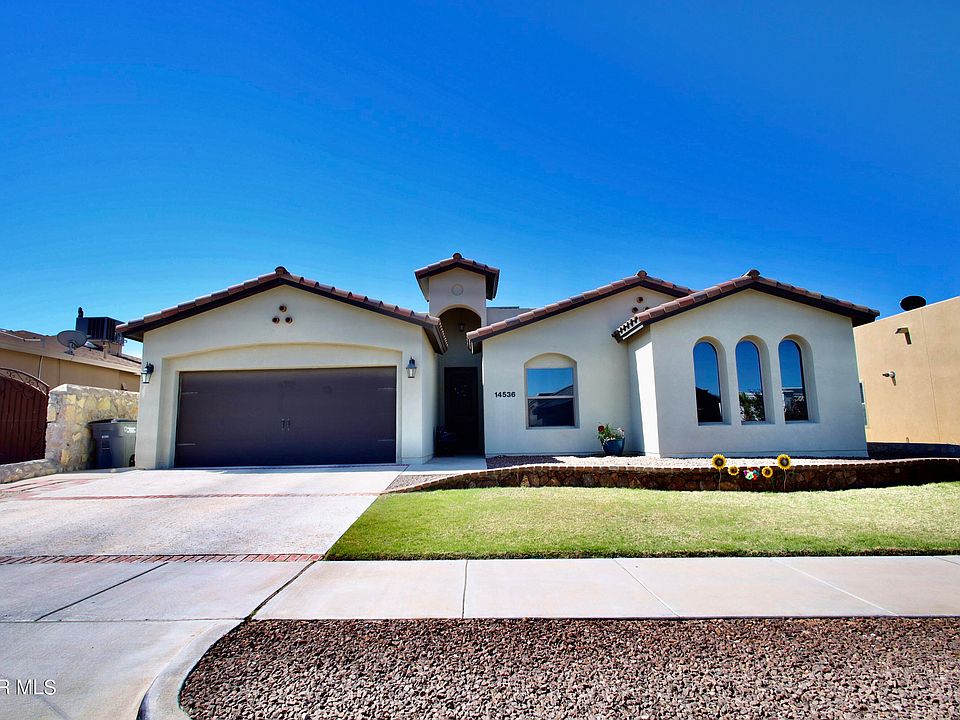 1st image of 14536 Long Shadow Ave