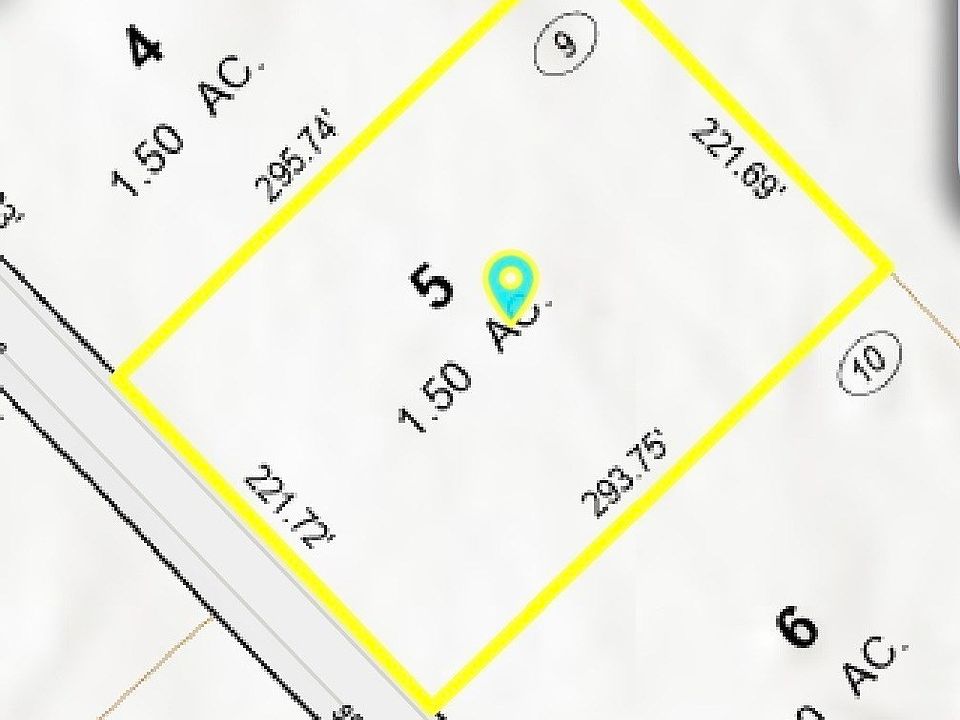 1st image of 92 Ridge Rd