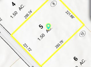 92 Ridge Rd, Rutland, MA 01543