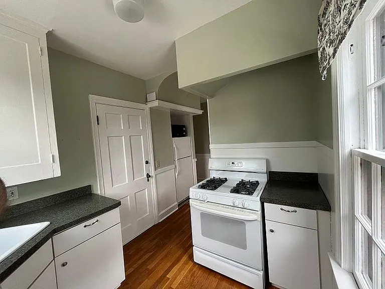 3634 Winchell Rd — Photo 6