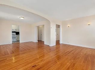 2728 Henry Hudson Pkwy UNIT A83, Bronx, NY 10463