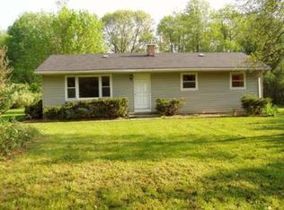 8900 W Kl Ave, Kalamazoo, MI 49009