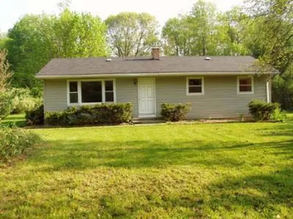 8900 W Kl Ave, Kalamazoo, MI 49009