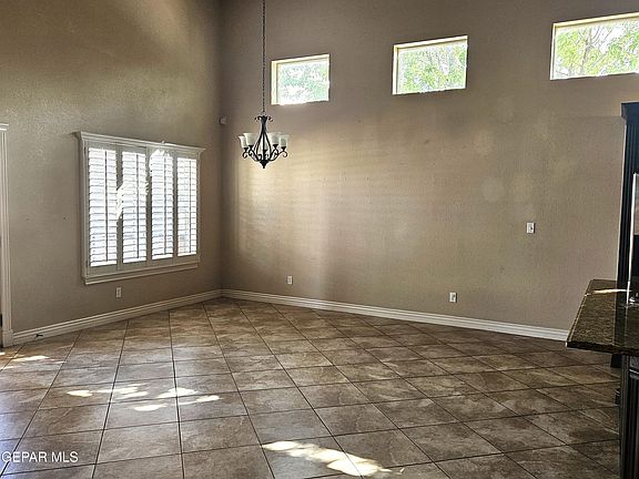 4th image of 5400 Manuel Gameros Dr
