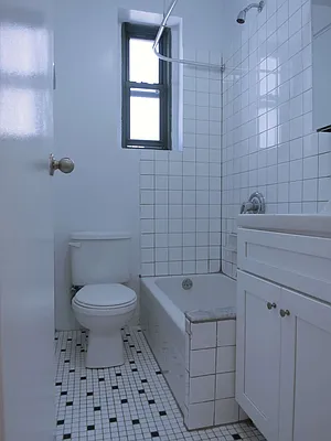 Rented by City & Suburban | media 27