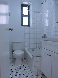 Rented by City & Suburban