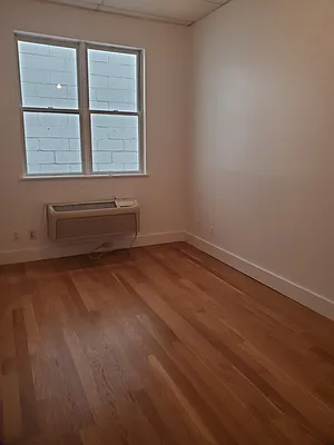 Rented by Rentopia | media 8