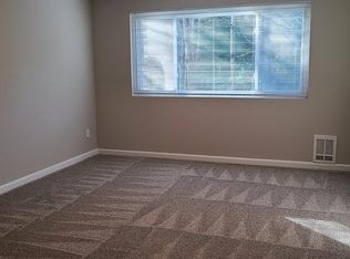 4-1625 S Kent Des Moines Rd #4, Seattle, WA 98198