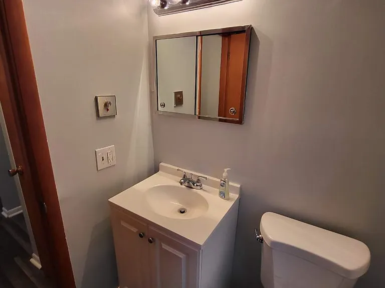 4328 W Bancroft St #1 — Photo 19