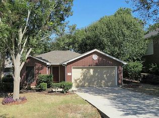 10926 Waterview Cir, Montgomery, TX 77356