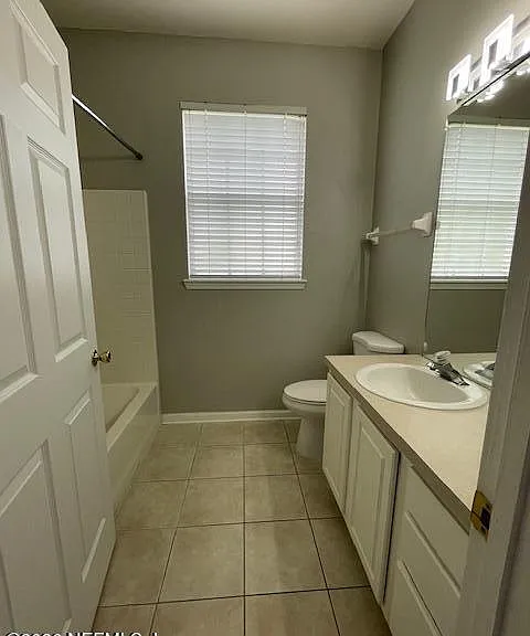 7990 Baymeadows Rd #923 — Photo 23
