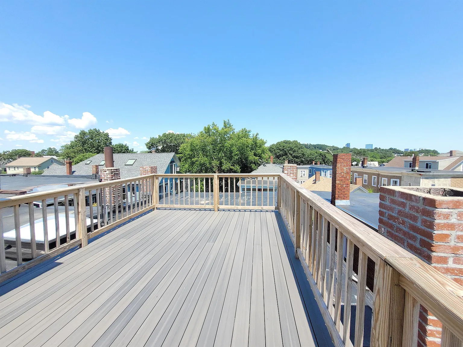 4 bed, 1167 sqft, $3,795 — Photo 4