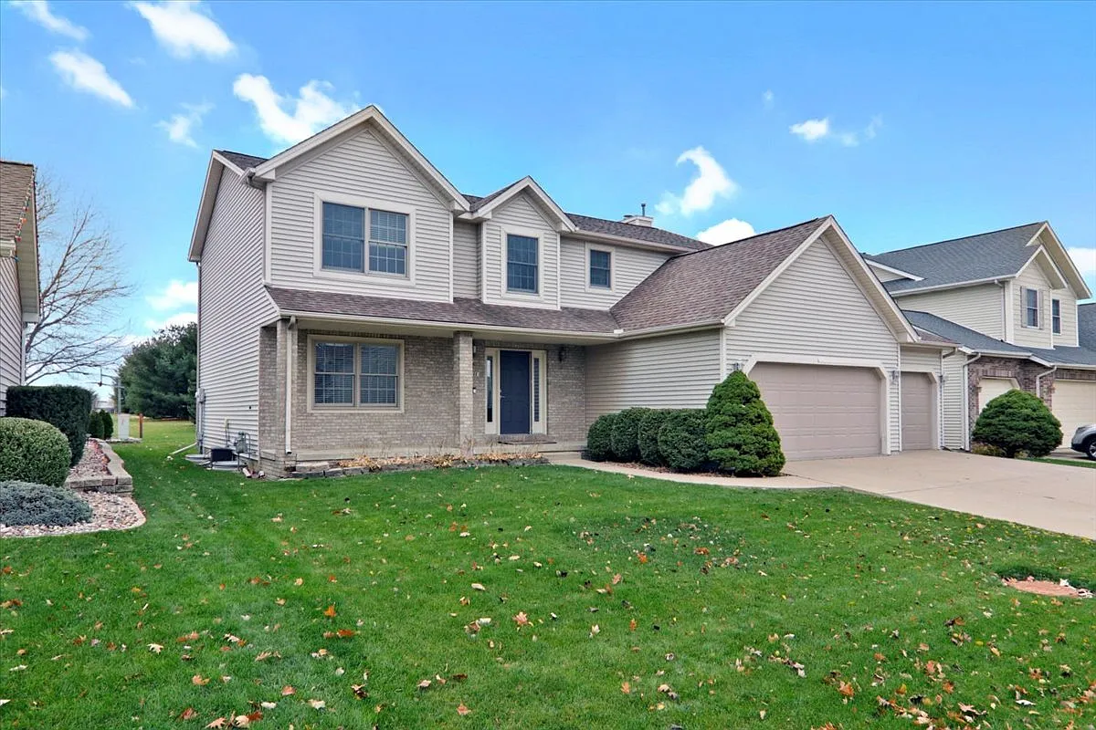 3211 Kirkwood Rd photo 1